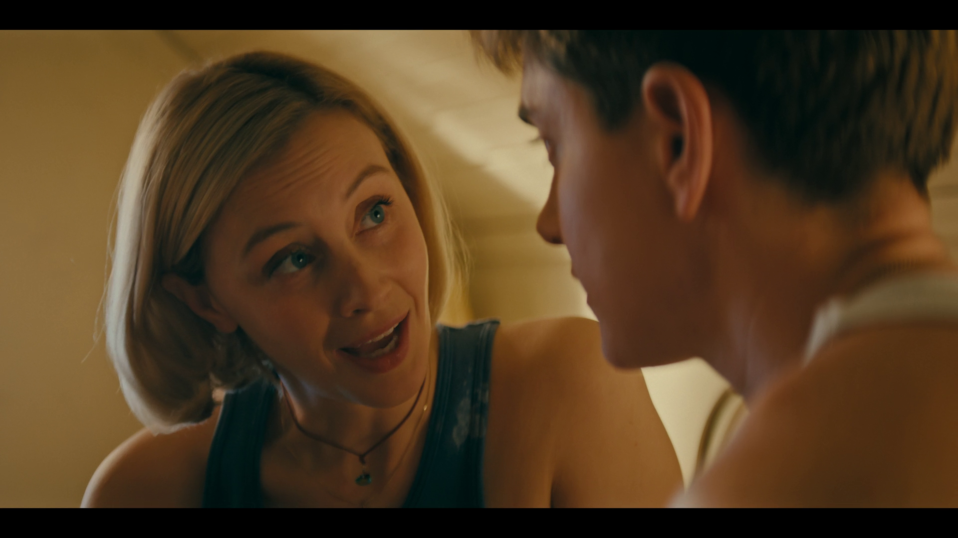 SGA070.PNG